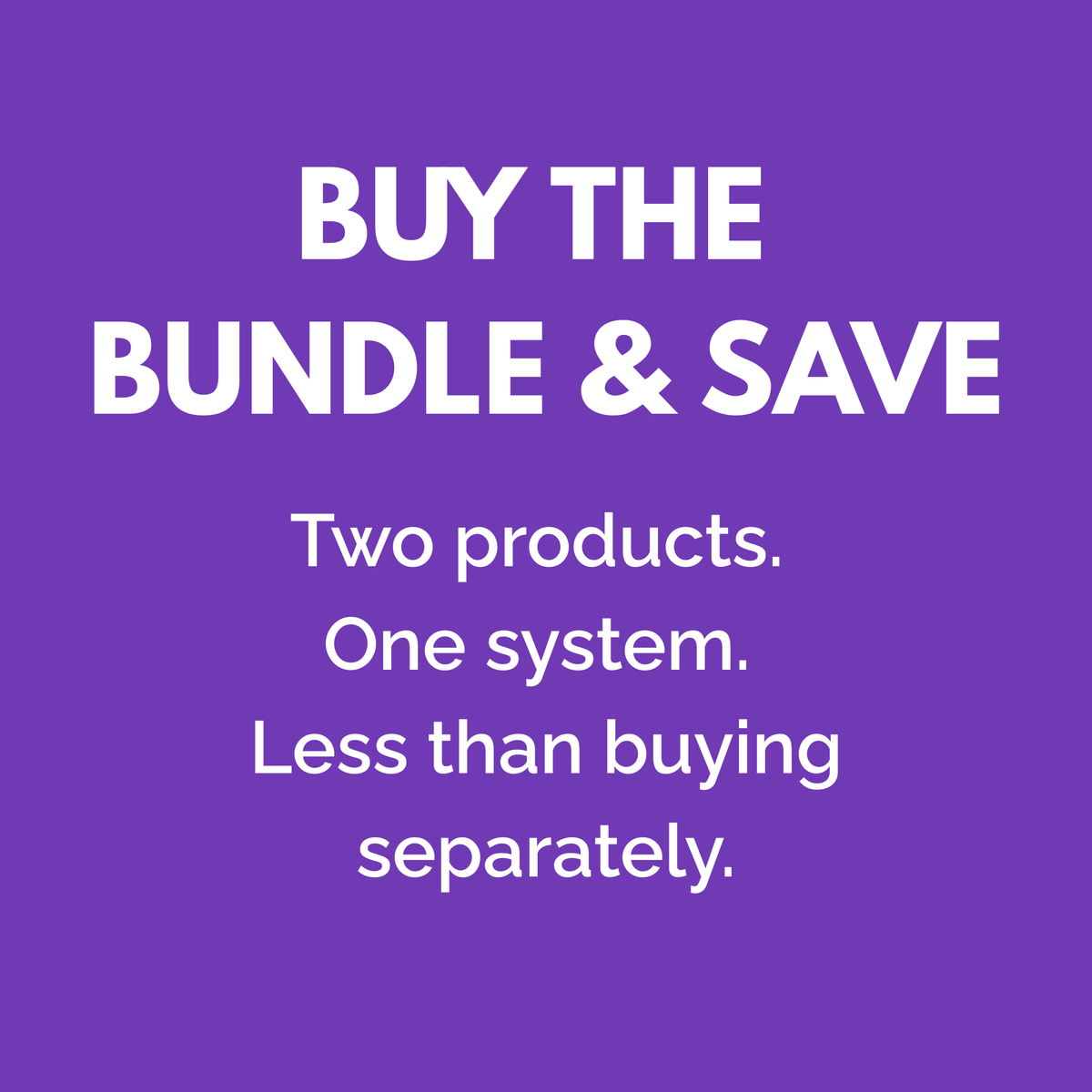 Command Central Bundle