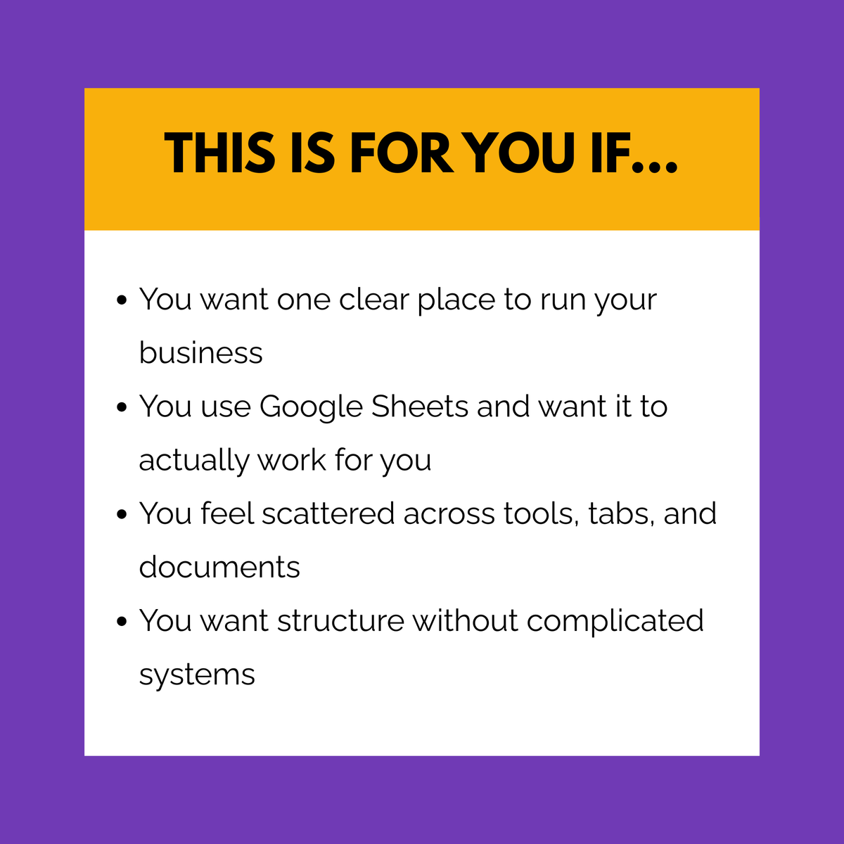 Command Central Bundle