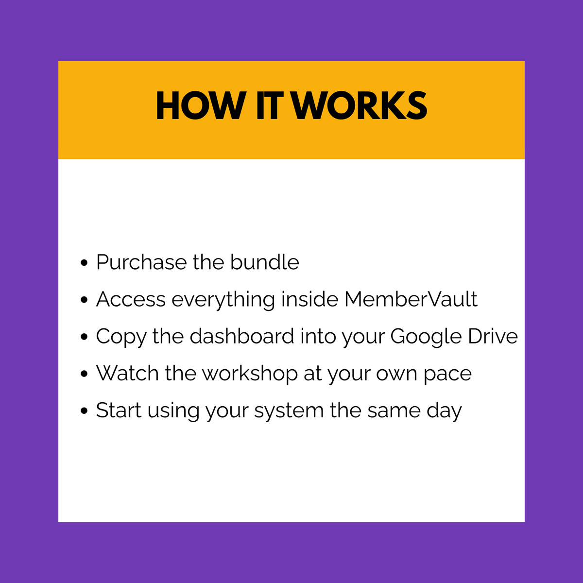 Command Central Bundle