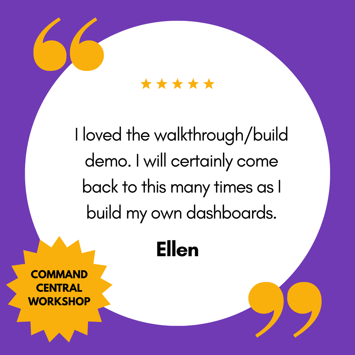 Command Central Bundle
